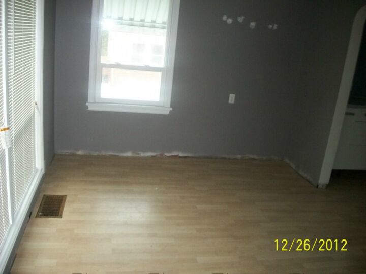Property Photo: 3514 S Summit Ave WA 98312