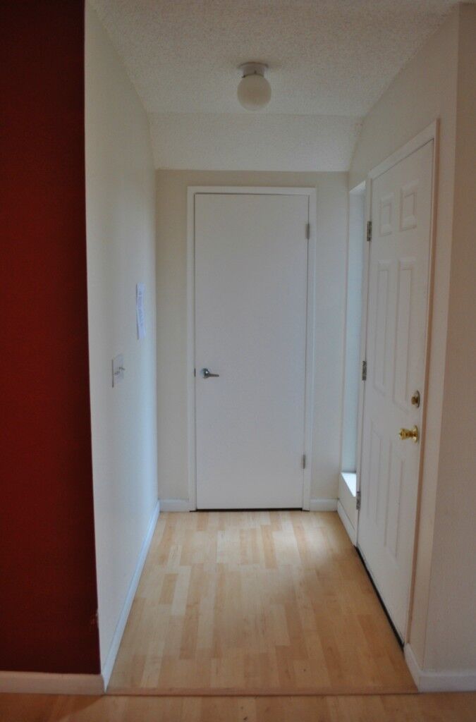 Property Photo:  11508 NE 128th Street 16  WA 98034 