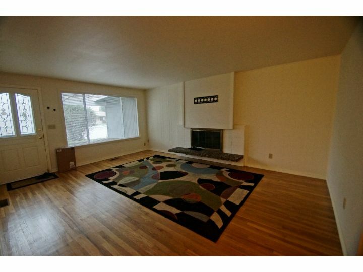 Property Photo: 16711 NE 21st St WA 98008