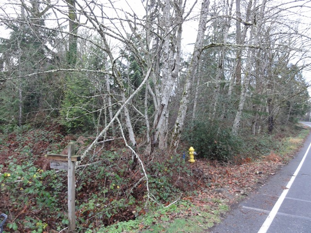 Property Photo: 19600 SE 314th Place WA 98042