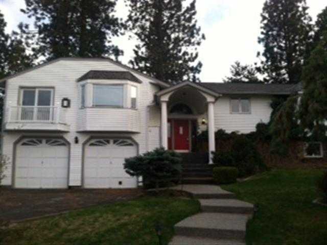 Property Photo:  6424 E 14th Ave  WA 99212 