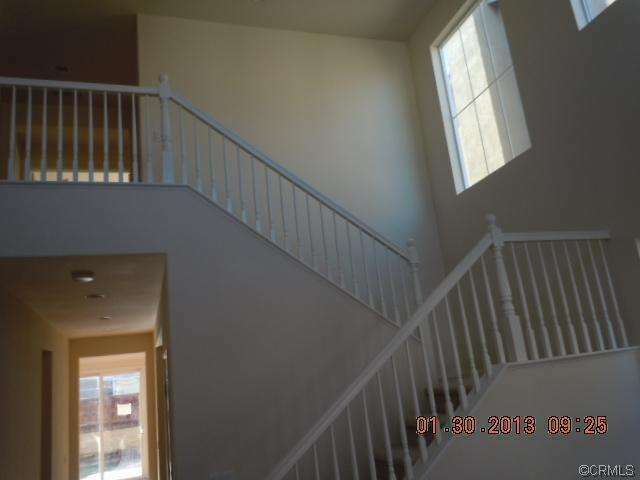 Property Photo: 3959 Cane Bay Lane CA 92571