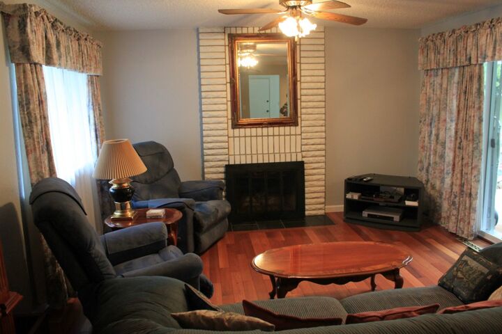 Property Photo: 9803 53rd St W WA 98467