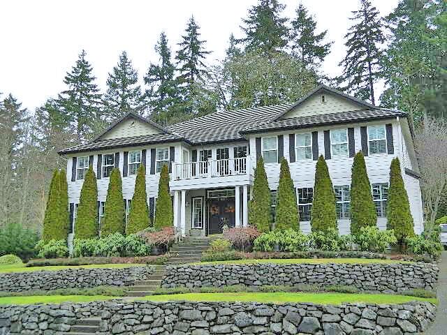 Property Photo:  12617  98th Avenue Ct NW  WA 98329 