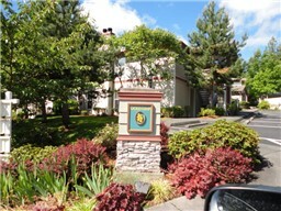 Property Photo: 14819 29th Ave W L304 WA 98087