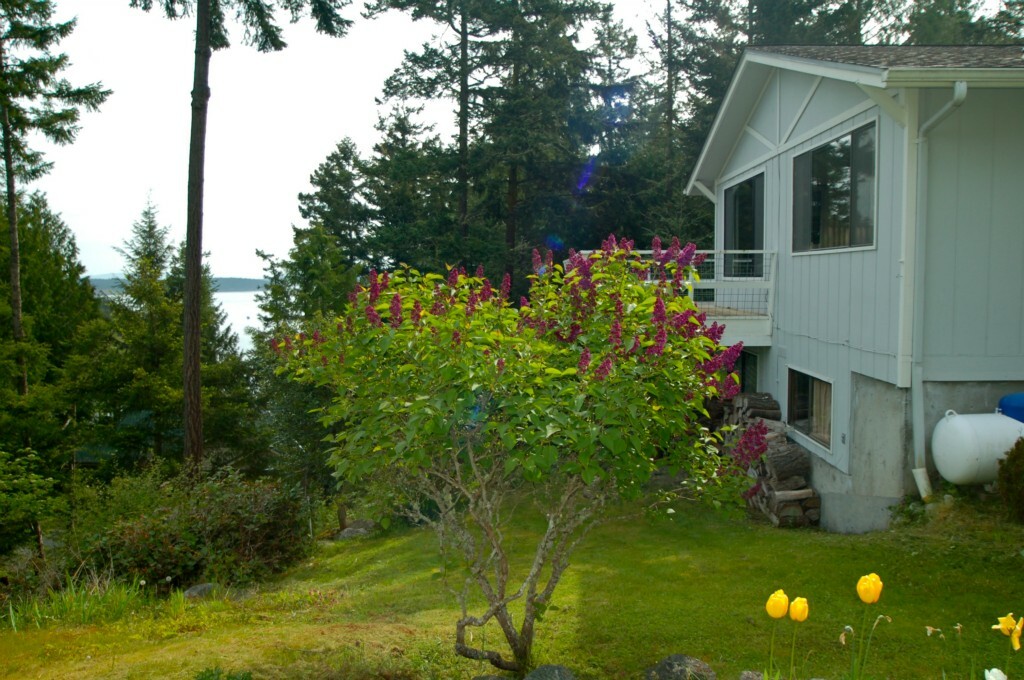 Property Photo:  612 Nelson  WA 98250 