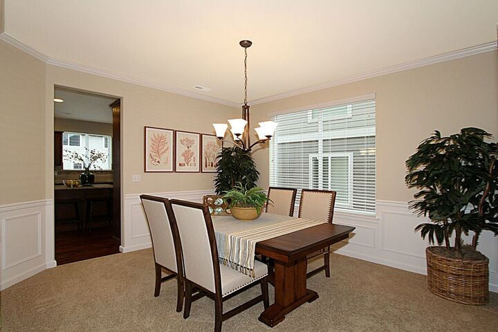 Property Photo: 17902 120th St Ct E WA 98391