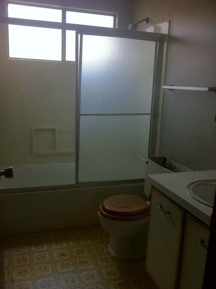 Property Photo:  31024 149th Ave SE  WA 98042 