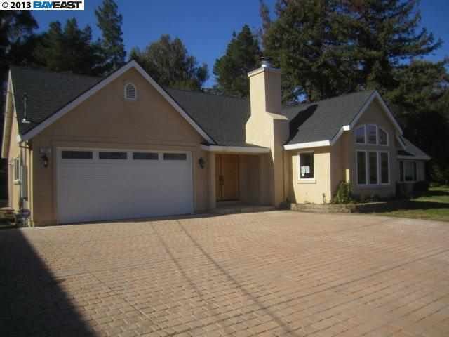 Property Photo:  173 Vernal Dr  CA 94507 