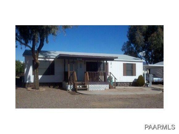 138 W Earl Drive   AZ 85553 photo