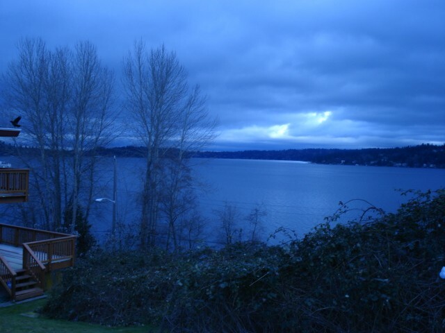 Property Photo:  9306 Mayes Ct S  WA 98118 