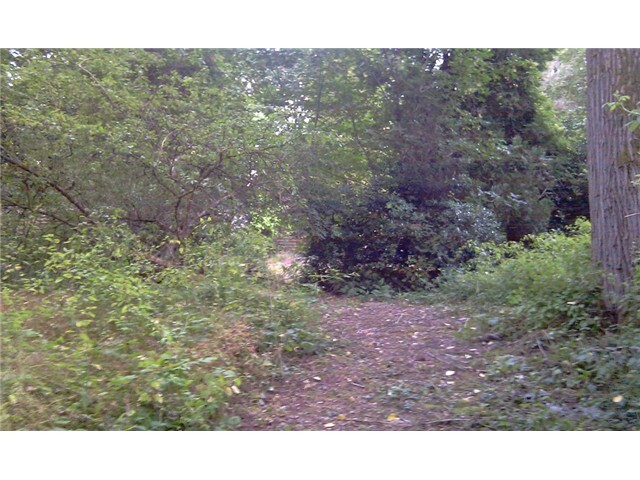 Property Photo: 19927 73rd Ave NE WA 98028