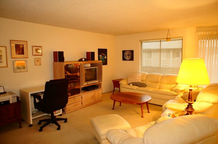 Property Photo:  3224 80th Ave SE 2  WA 98040 