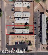 Property Photo:  1011 N 28th Street  AZ 85008 