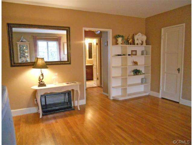 Property Photo:  4210 Ramona Drive  CA 92506 