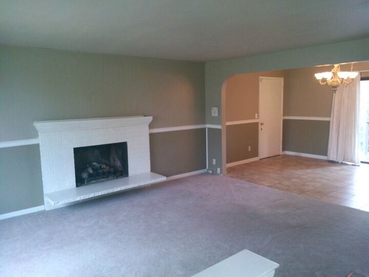 Property Photo: 4231 S 293rd St WA 98001
