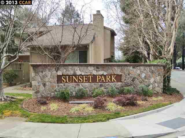 Property Photo: 1918 Olmo Way CA 94598