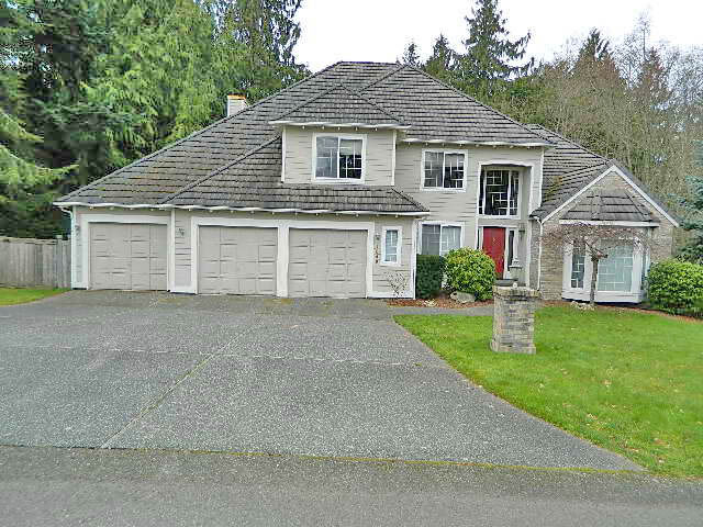 Property Photo:  1642  Nassau Court NW  WA 98370 