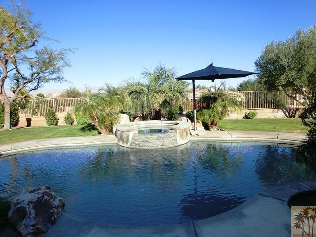 Property Photo: 43760 Bordeaux Drive CA 92253