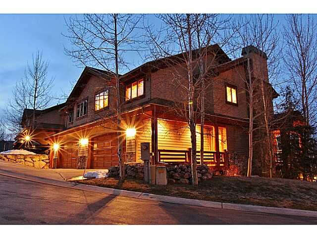 Property Photo:  31 Potter Lane  UT 84060 