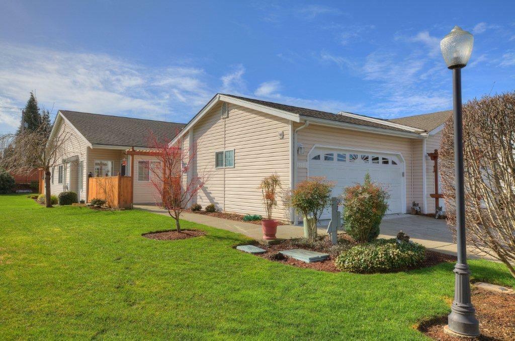 Property Photo:  6214 Sheffield Lane E  WA 98424 