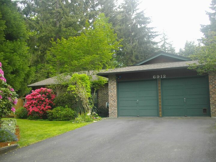 6912 77th St Ct NW  Gig Harbor WA 98335 photo