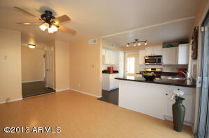 Property Photo:  1812 W Topeka Drive  AZ 85027 
