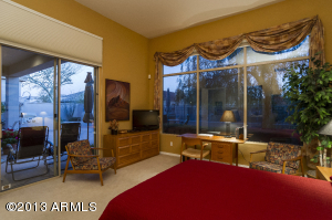 Property Photo: 8179 E Angel Spirit Drive AZ 85255