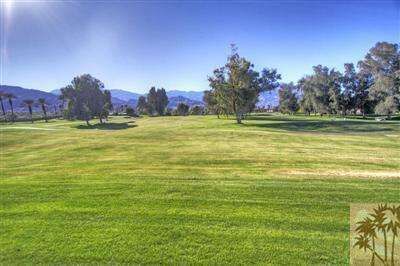 Property Photo:  806 Inverness Drive  CA 92270 