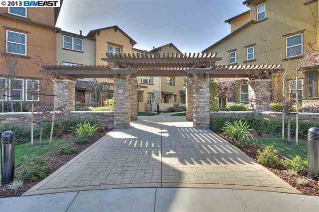 Property Photo:  25523 Huntwood Ave  CA 94544 