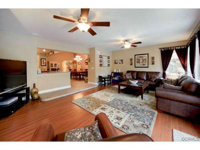 Property Photo: 19721 Larkfield Plaza CA 92886