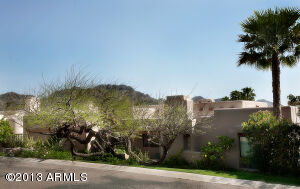Property Photo: 6269 N 31st Place AZ 85016