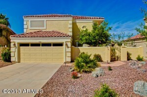 Property Photo:  3414 E Wildwood Drive  AZ 85048 
