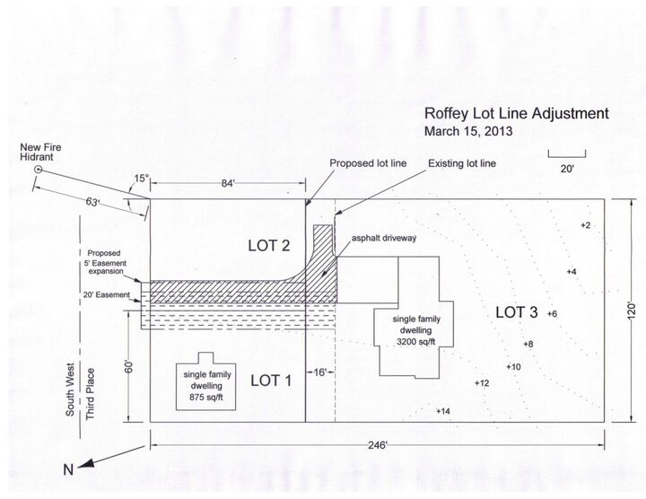 973 SW 3rd Place  Renton WA 98057 photo