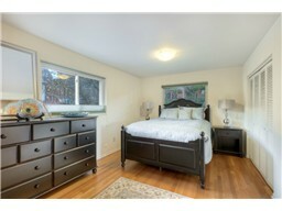 Property Photo:  10637 Exeter Ave Ave NE  WA 98125 