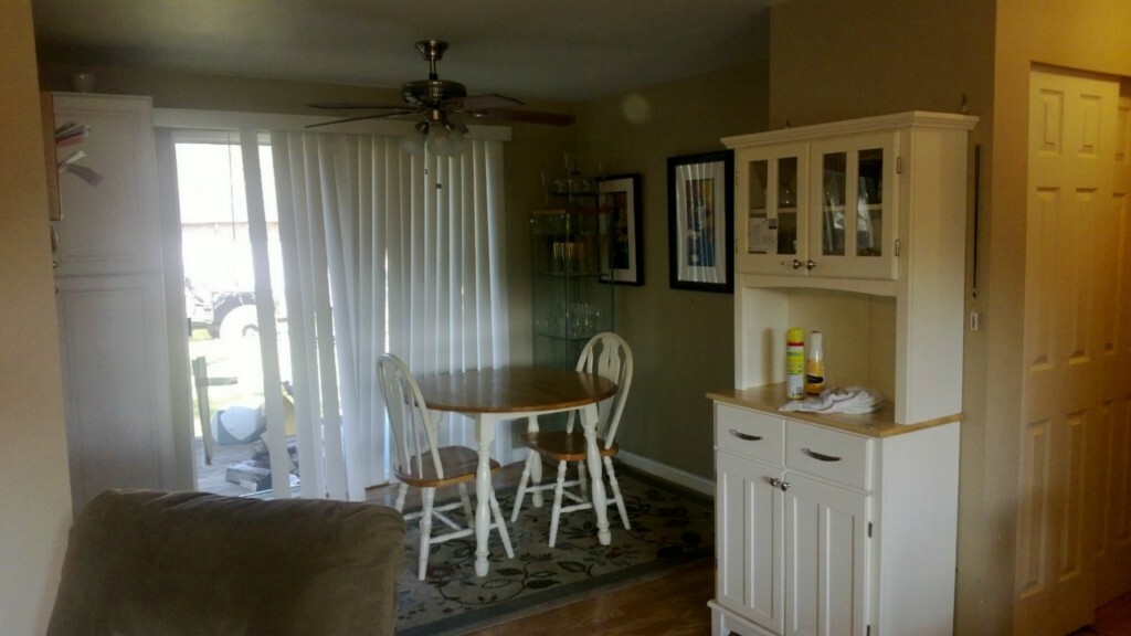 Property Photo: 5672 NE Meadow Rd WA 98346