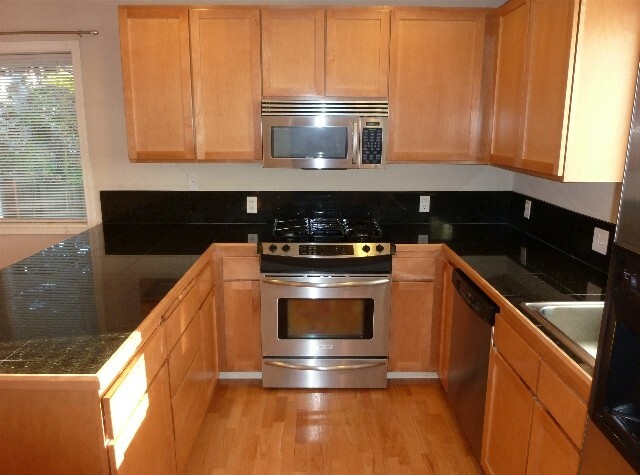 Property Photo: 3807 Interlake Ave N A WA 98103