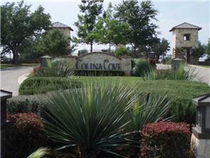 Property Photo:  301 Colina Cove Drive  TX 78639 