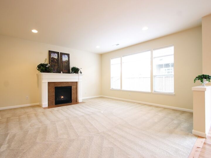 Property Photo:  18108 30th Avenue SE  WA 98012 