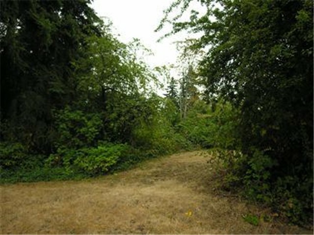 Property Photo:  12304 Military Rd S  WA 98168 