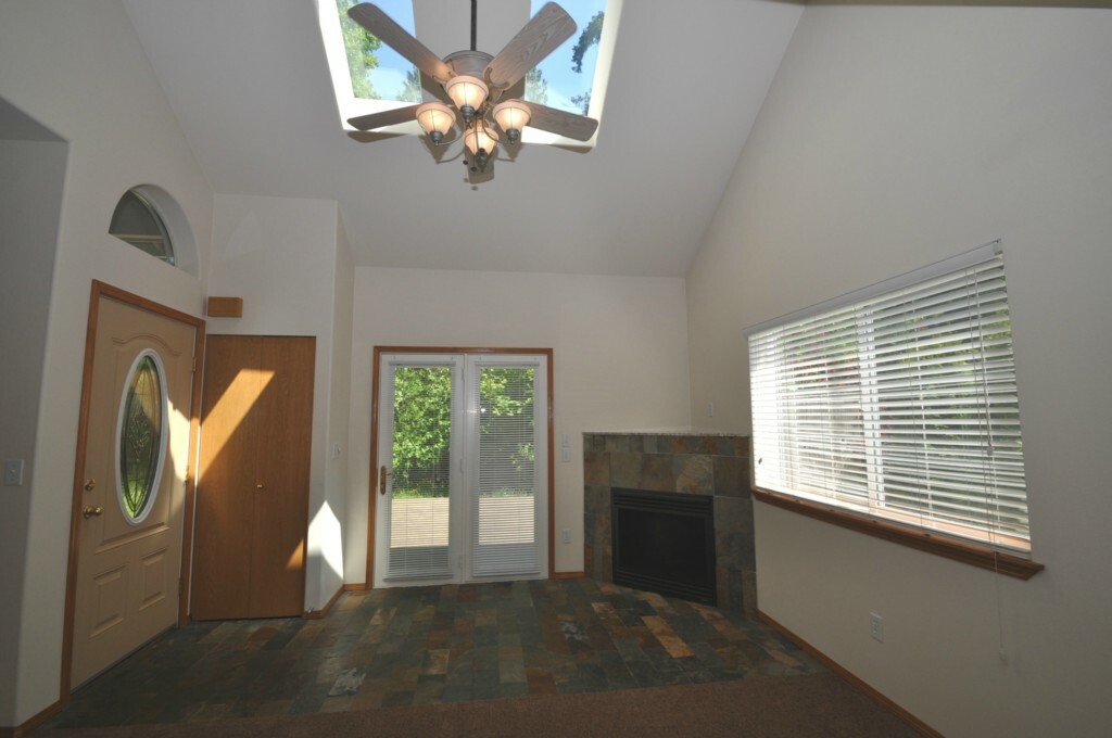 Property Photo:  3228 158th Place NW  WA 98292 