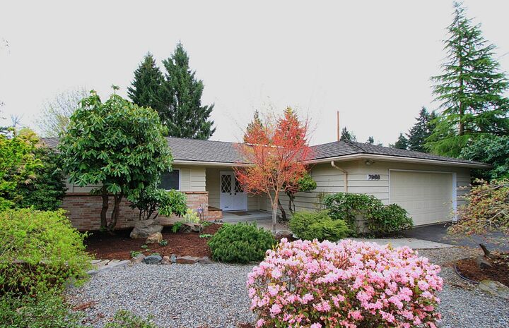 7068 NE 145th St  Kenmore WA 98028 photo