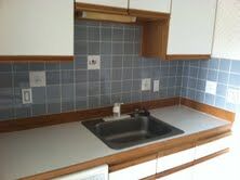 Property Photo: 7501 Ruby Dr SW G203 WA 98498
