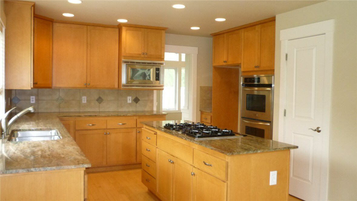 Property Photo: 22004 Vine Road WA 98036