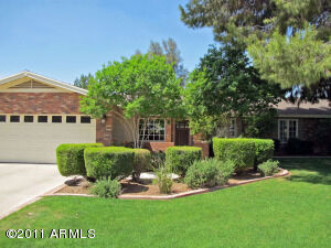 Property Photo:  6022 N 3rd Avenue  AZ 85013 
