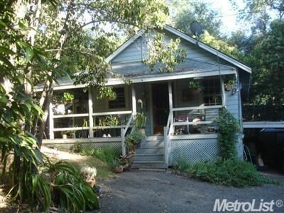 Property Photo:  191 Tennis Way  CA 95603 