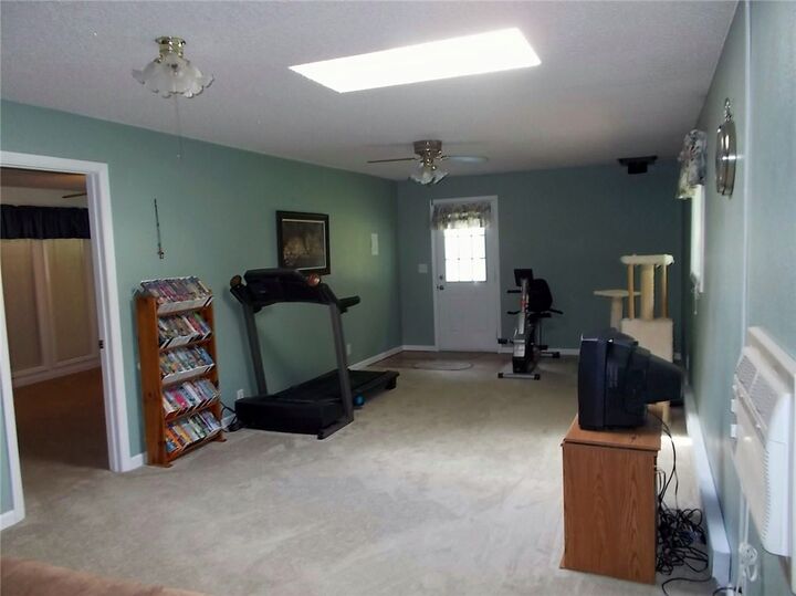 Property Photo: 120 Ball Park Drive WA 98626
