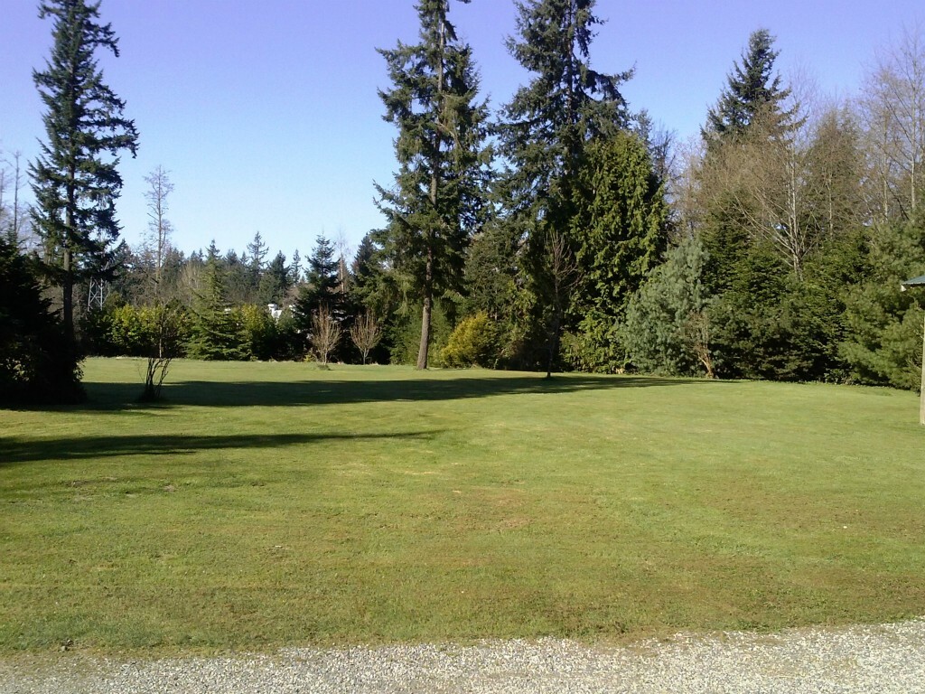 Property Photo:  22829 Echo Lake Rd  WA 98296 