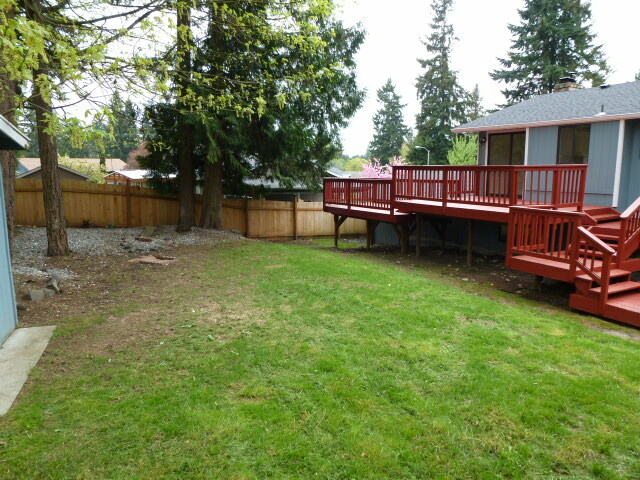 Property Photo:  17325 20th Dr SE  WA 98012 