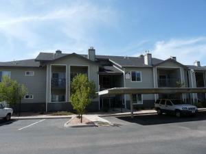 Property Photo:  4343 E Soliere #20-1044 Avenue 1044  AZ 86004 